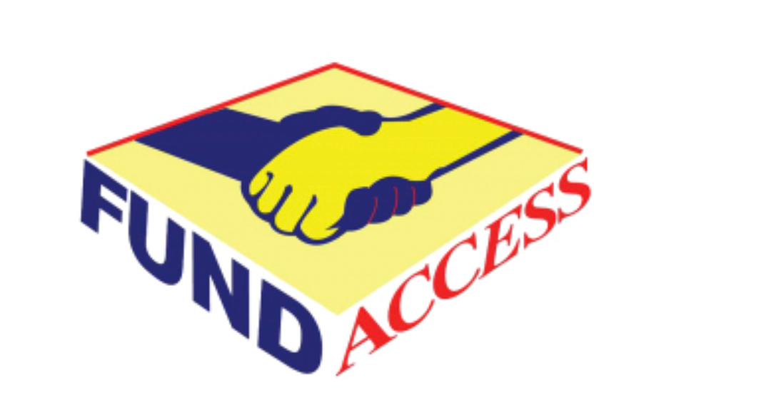 Service image-2