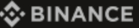 banner-coin3