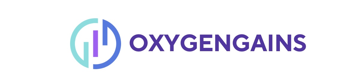 White Logo