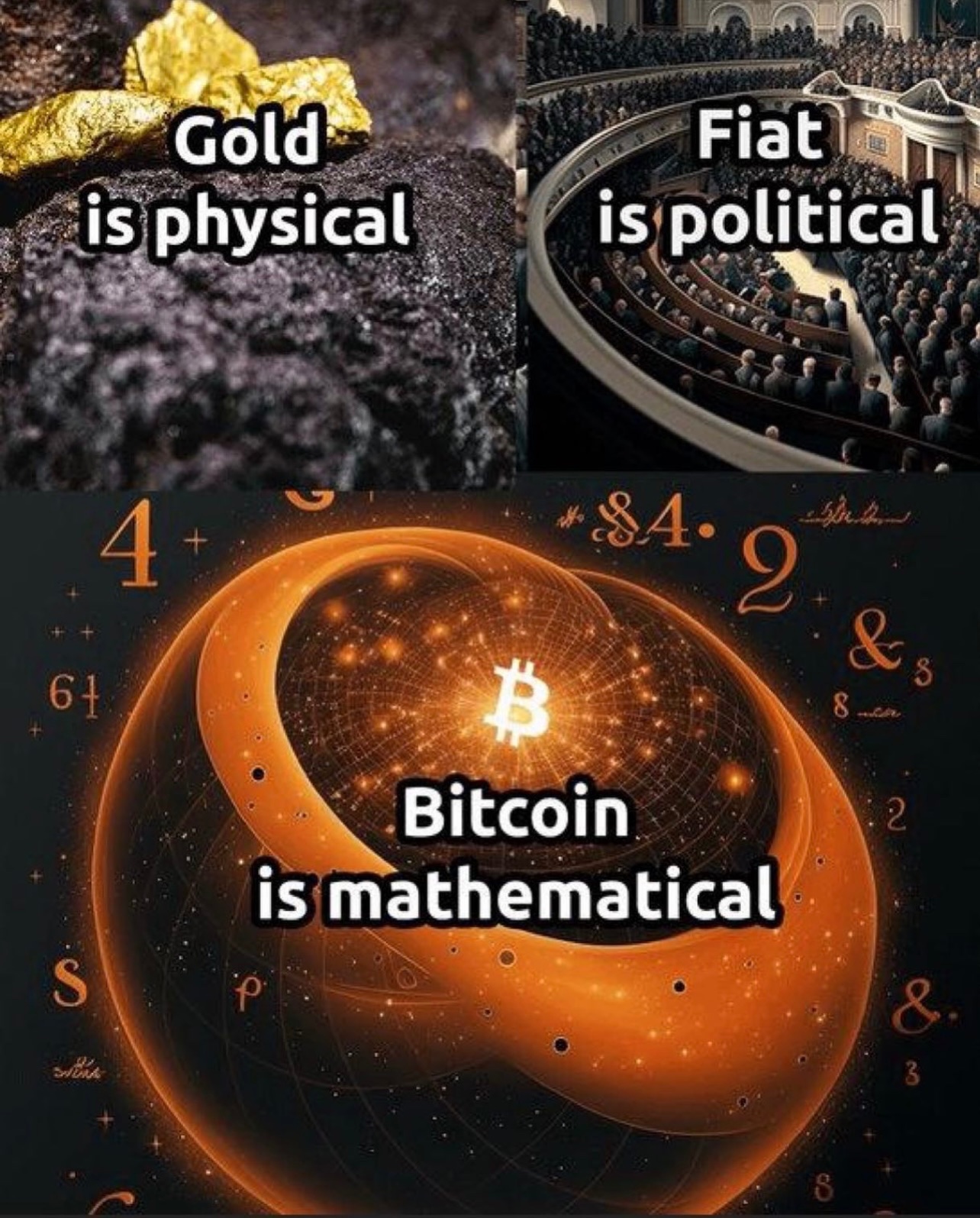 Blog Details Image